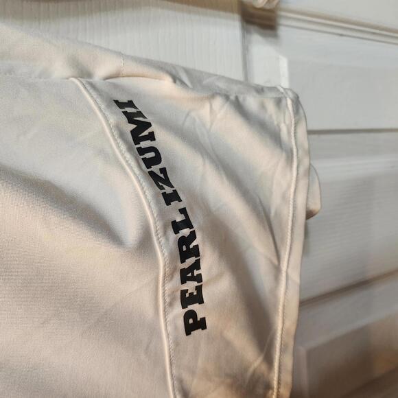 Pearl Izumi Men's Cycling Jersey XX-Large - Picture 4 of 9